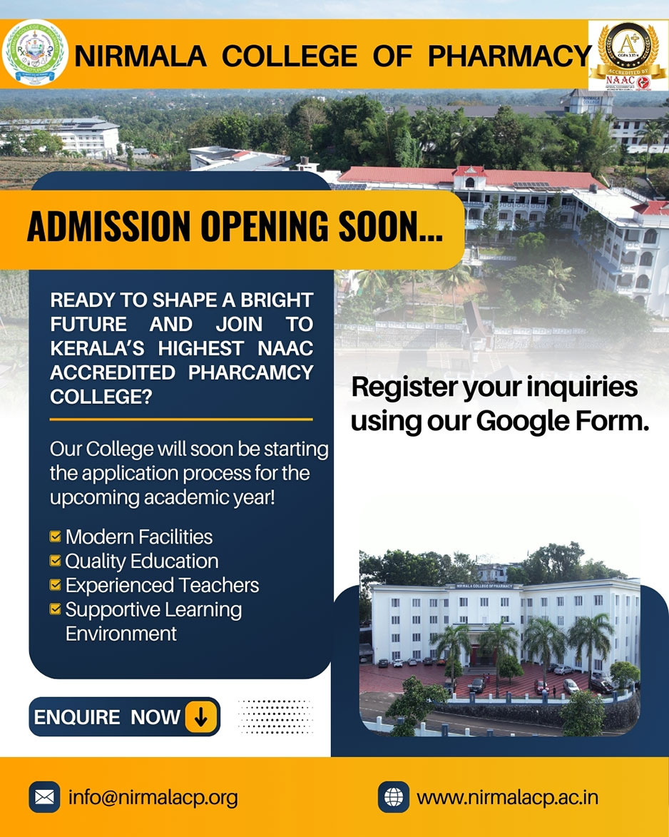 Admissions 2024-25