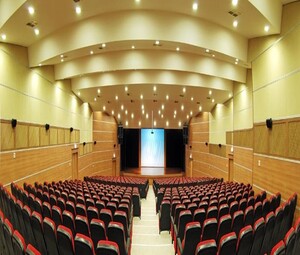 auditorium-conference