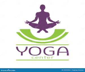 yoga-centre