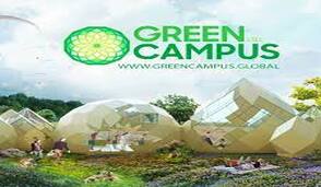 green-campus